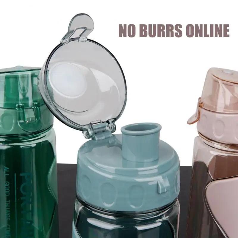 BPA  öƽ , ߿  , л ޴ ӱ,   , 500ml